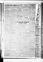 giornale/BVE0664750/1910/n.321/004