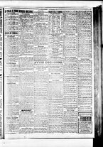 giornale/BVE0664750/1910/n.321/007