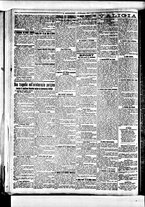 giornale/BVE0664750/1910/n.322/002