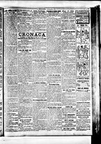 giornale/BVE0664750/1910/n.322/003