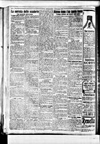 giornale/BVE0664750/1910/n.322/004