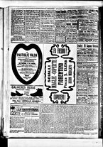 giornale/BVE0664750/1910/n.322/008
