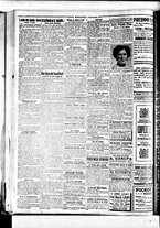 giornale/BVE0664750/1910/n.323/004
