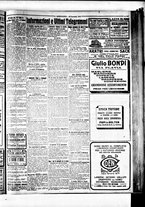 giornale/BVE0664750/1910/n.323/005