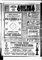 giornale/BVE0664750/1910/n.323/006