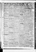 giornale/BVE0664750/1910/n.324/002