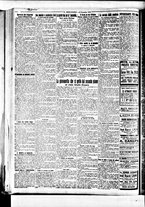giornale/BVE0664750/1910/n.324/004