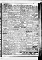 giornale/BVE0664750/1910/n.324/005