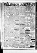 giornale/BVE0664750/1910/n.324/006