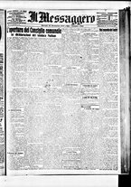 giornale/BVE0664750/1910/n.325/001