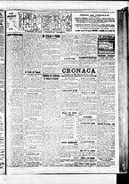 giornale/BVE0664750/1910/n.325/003