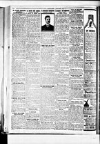 giornale/BVE0664750/1910/n.325/004