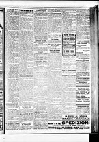 giornale/BVE0664750/1910/n.325/005