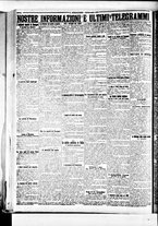 giornale/BVE0664750/1910/n.325/006