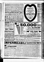 giornale/BVE0664750/1910/n.325/008