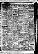 giornale/BVE0664750/1910/n.326/007