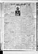 giornale/BVE0664750/1910/n.327/002