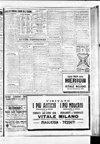 giornale/BVE0664750/1910/n.327/007