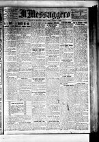 giornale/BVE0664750/1910/n.327