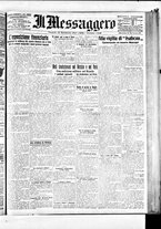 giornale/BVE0664750/1910/n.328/001