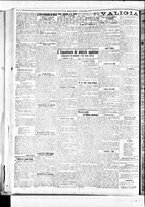 giornale/BVE0664750/1910/n.328/002