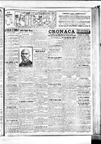 giornale/BVE0664750/1910/n.328/003