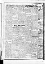 giornale/BVE0664750/1910/n.328/004
