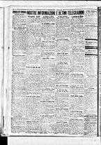 giornale/BVE0664750/1910/n.328/006