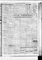 giornale/BVE0664750/1910/n.328/007