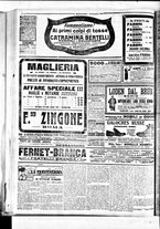 giornale/BVE0664750/1910/n.328/008