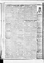 giornale/BVE0664750/1910/n.329/004
