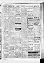 giornale/BVE0664750/1910/n.329/005