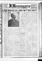 giornale/BVE0664750/1910/n.330/001