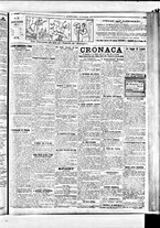 giornale/BVE0664750/1910/n.330/003