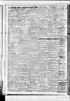 giornale/BVE0664750/1910/n.330/004