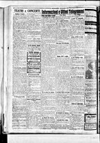 giornale/BVE0664750/1910/n.330/006