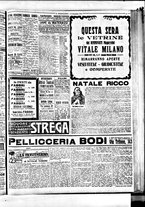giornale/BVE0664750/1910/n.330/009