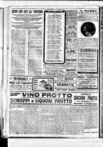 giornale/BVE0664750/1910/n.330/010