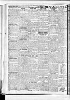 giornale/BVE0664750/1910/n.332/002