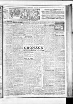 giornale/BVE0664750/1910/n.332/003