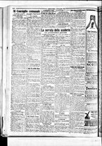 giornale/BVE0664750/1910/n.332/004