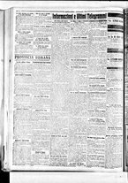 giornale/BVE0664750/1910/n.332/006