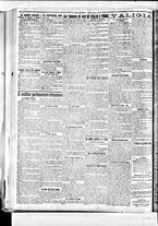 giornale/BVE0664750/1910/n.333/002