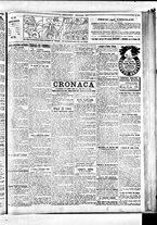 giornale/BVE0664750/1910/n.333/003