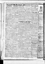 giornale/BVE0664750/1910/n.333/004
