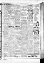 giornale/BVE0664750/1910/n.333/005