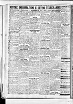 giornale/BVE0664750/1910/n.333/006