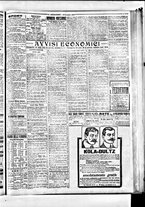 giornale/BVE0664750/1910/n.333/007