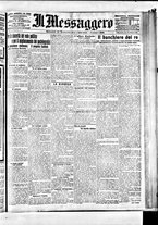 giornale/BVE0664750/1910/n.333