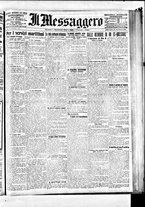 giornale/BVE0664750/1910/n.334/001